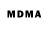 МАРИХУАНА семена Mobydick
