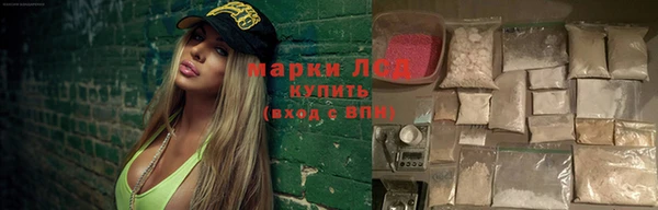 mix Богданович