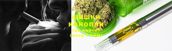 2c-b Богородицк