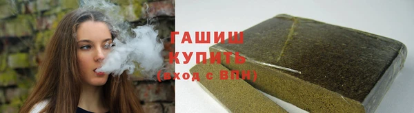 mix Богданович