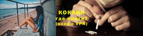 2c-b Богородицк