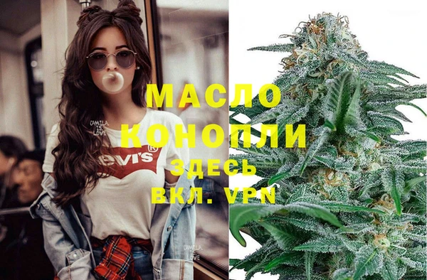 2c-b Богородицк