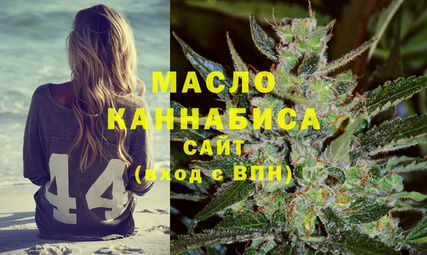 2c-b Богородицк