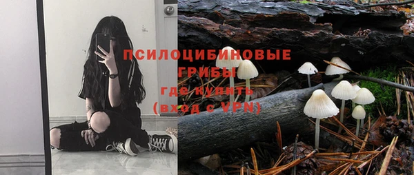 mix Богданович