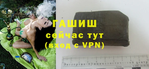 2c-b Богородицк